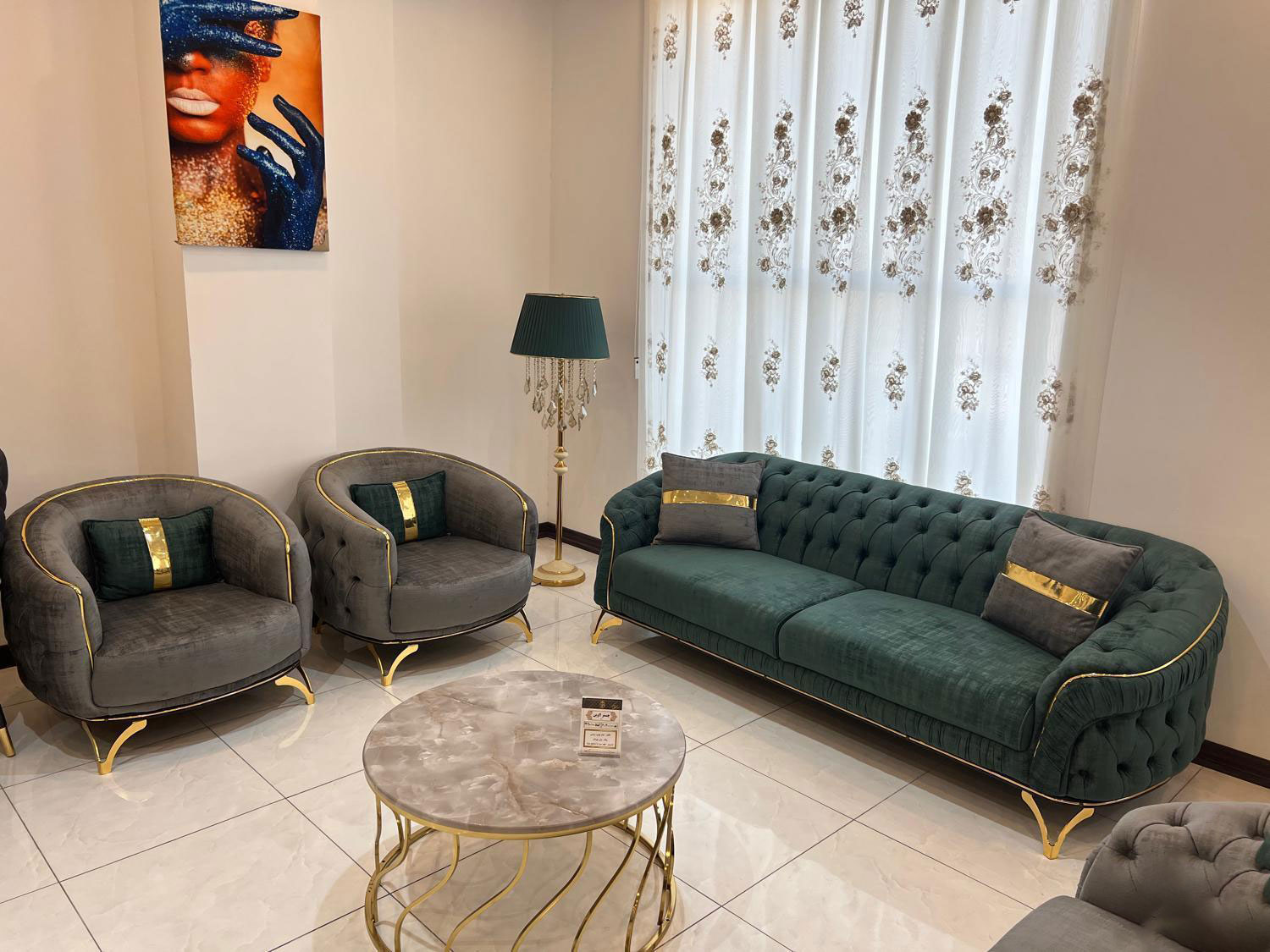 خرید مبل*خرید مبل راحتی*خرید مبل ارزان*خرید مبلمان اداری*فروش مبل*فروش مبل راحتی*مبل راحتی*خرید مبل کلاسیک*خرید مبل مکانیزم*خرید مبل ال*خرید میز ناهار خوری*میز اداری*خرید صندلی*خرید صندلی اداری*میز جلو مبلی