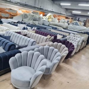 خرید مبل ساری مبلمان ترک جهیزیه تخفیف ویژه