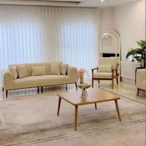 قیمت بزرگترین حراج مبل چایان قیمت ۸ میلیون