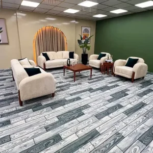 تولید و‌پخش مبل پاندا قیمت قبل عید