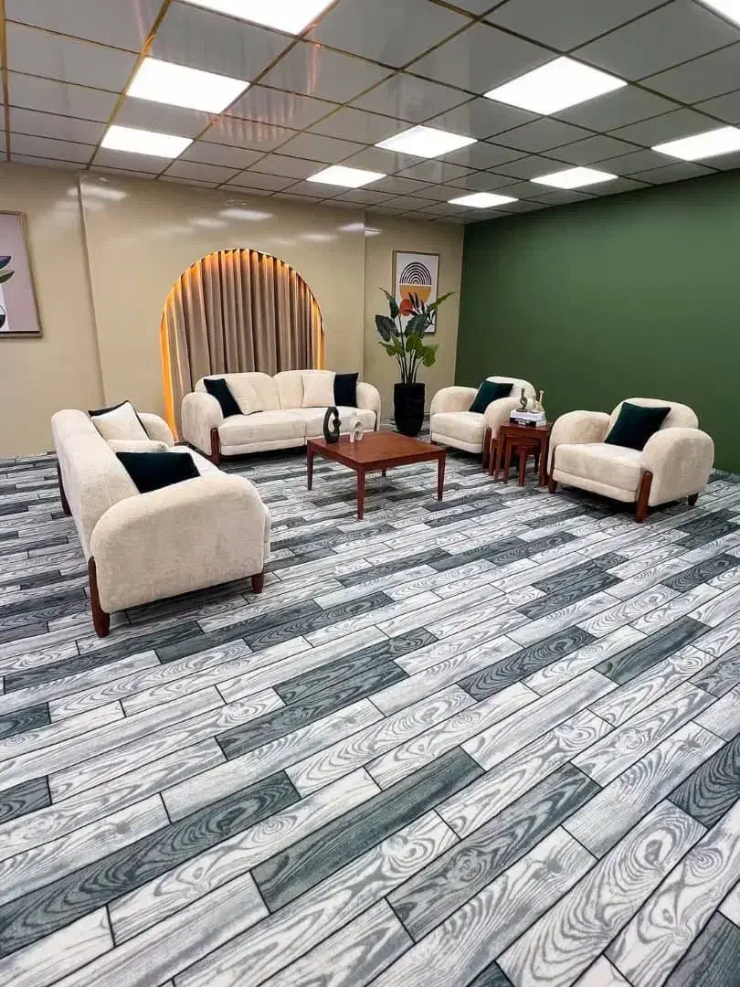 تولید و‌پخش مبل پاندا قیمت قبل عید