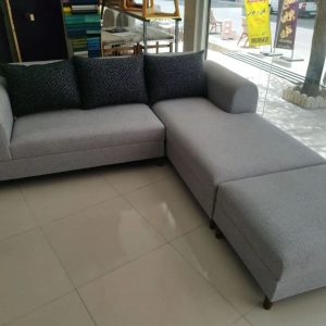 خرید مبل ال