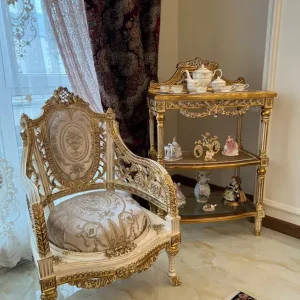 قیمت مدل لاکچری فلور