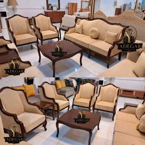 خرید تولیدی مبلمان یادگاری